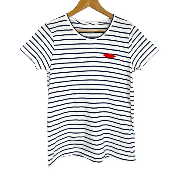 100% Cotton Collector T-Shirt - Picture 1 of 6